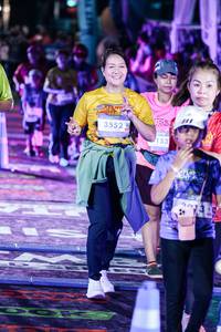 BIB: 
                            <button type="button" onclick="openModal(26350886)" class="btn btn-primary btn-sm float-right btn-popup" data-toggle="modal" data-target=".modal-high-quality">
                        <i class="fas fa-shopping-cart"></i> Add to Cart
                    </button>
                                            <button type="button" onclick="isThisMe(26350886, true)" class="btn btn-success btn-sm float-right btn-popup btn-isme hidden" data-toggle="tooltip" data-placement="bottom" title="นี่คือรูปของคุณใช่ไหม คลิกที่นี่เพื่อเอาเข้าอัลบั้ม">
                        <i class="fas fa-plus"></i> Add to album
                    </button>
                    <button type="button" onclick="isThisMe(26350886, false)" class="btn btn-warning btn-sm float-right btn-popup btn-isnotme hidden">
                        <i class="fas fa-ban"></i> Remove from album
                    </button>